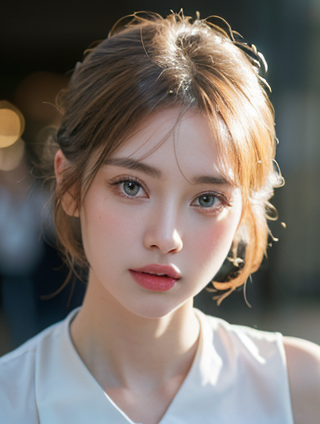 月经初潮与身高增长的关系：以一个十一岁半女孩为例